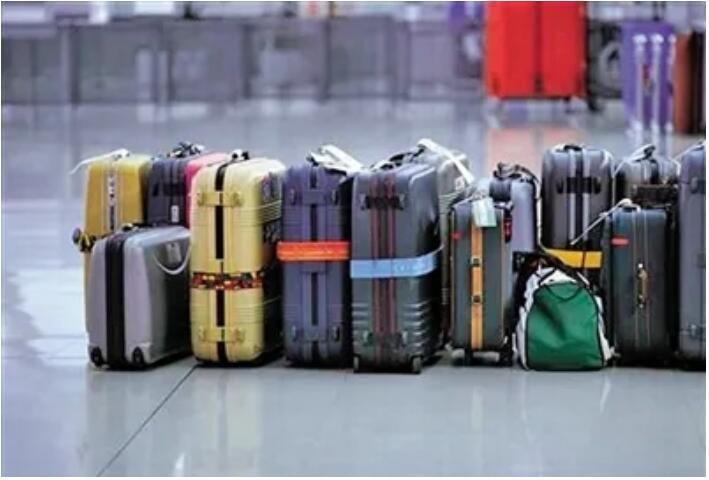 泉州到白朗县行李托运